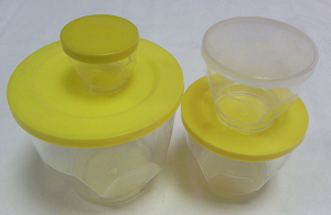 plasticna_ambalaza_za_med_manja_pakovanja